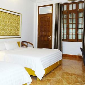 Hanoi Discovery Hotel